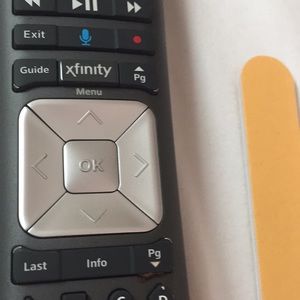 Meet your Posher, Tanika